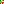 Destellos dst-4519272