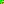 Destellos dst-4519275