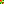 Destellos dst-4519277
