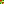 Destellos dst-4519278