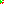 Destellos dst-4519279