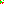 Destellos dst-4519281