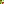 Destellos dst-4519284