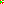 Destellos dst-4519288