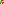 Destellos dst-4519294