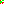 Destellos dst-4519295
