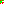Destellos dst-4519297
