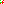 Destellos dst-4519305