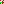 Destellos dst-4519306