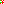 Destellos dst-4519307