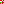 Destellos dst-4519308