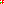 Destellos dst-4519309