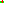 Destellos dst-451931