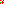 Destellos dst-4519310