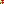 Destellos dst-4519311