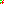 Destellos dst-4519312