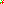 Destellos dst-4519315