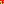 Destellos dst-4519317