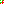 Destellos dst-4519322