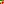 Destellos dst-4519325