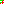 Destellos dst-4519326