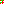 Destellos dst-4519327