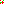 Destellos dst-4519328