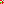 Destellos dst-4519330