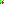 Destellos dst-4519331