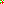 Destellos dst-4519332