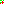 Destellos dst-4519335