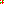 Destellos dst-4519336