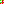 Destellos dst-4519338