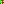 Destellos dst-4519339