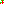 Destellos dst-4519342