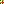 Destellos dst-4519343