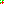 Destellos dst-4519344