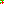 Destellos dst-4519345
