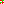 Destellos dst-4519346
