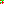 Destellos dst-4519350