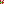 Destellos dst-4519352