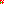 Destellos dst-4519353