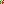 Destellos dst-4519354