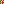Destellos dst-4519355