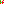 Destellos dst-4519356