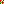 Destellos dst-4519357