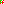 Destellos dst-4519358