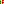 Destellos dst-4519359