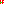 Destellos dst-4519360