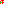 Destellos dst-4519361